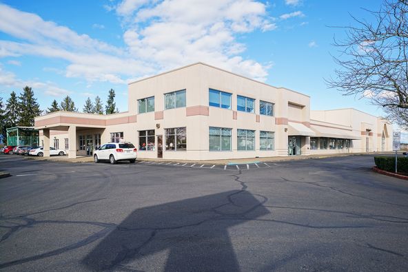 2850 Broadway St NE, Salem, OR 97303